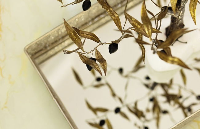 Victoria Suites Corfu - Foto 14