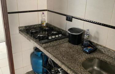 Privê Verde Mar - Foto 18