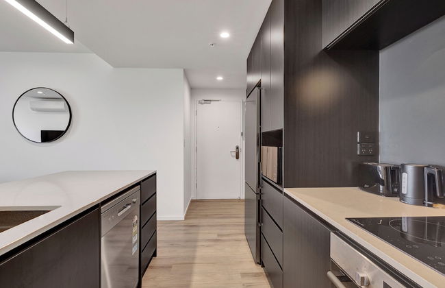 Rambla @ Berwick House - Foto 13