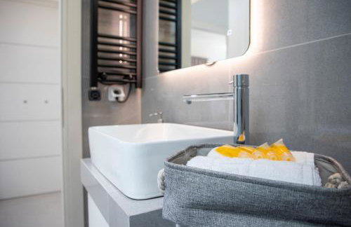 Fani's House - Foto 23