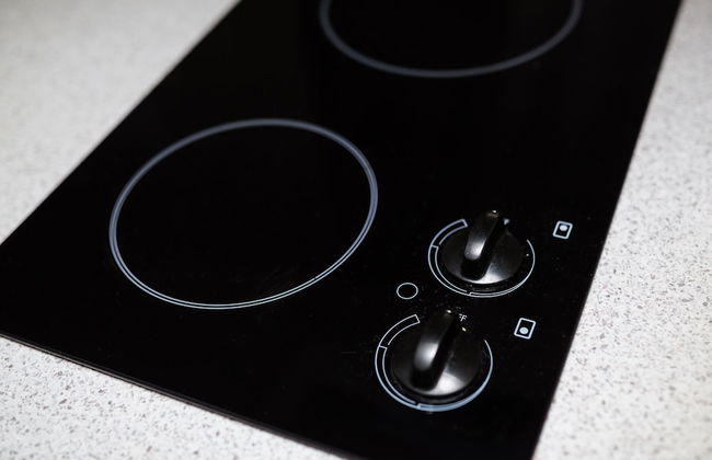 St Ives Apartments - Foto 35