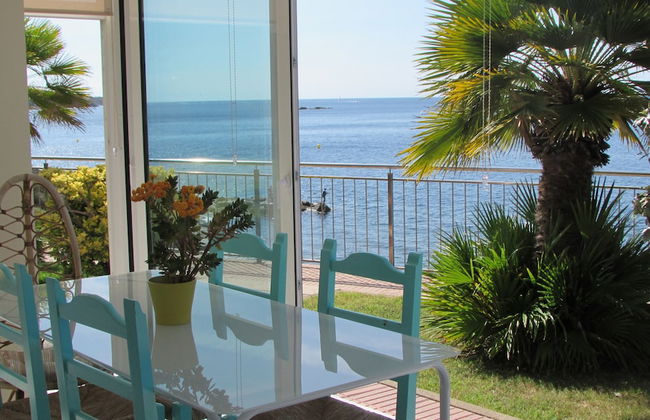 Apartamento a 6 metros del mar en Roses - Foto 7