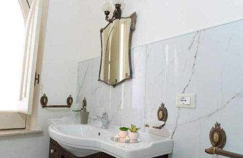 The Castle of Etna - Foto 57