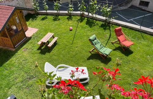 RESIDENZA LA CANONICA - Photo 3