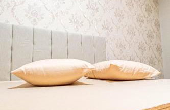 Arca's Express Hotel - Foto 9