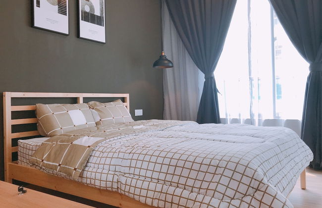 Thermospace The Wave 1 - Foto 4