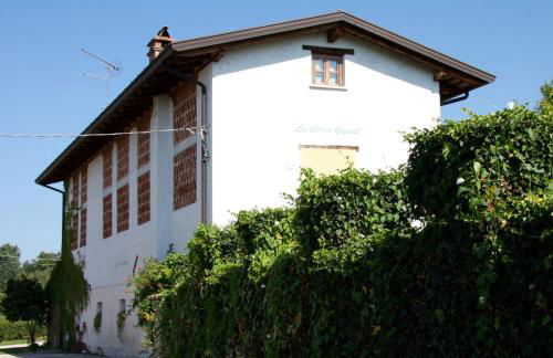 La Casa Griunit - Foto 10