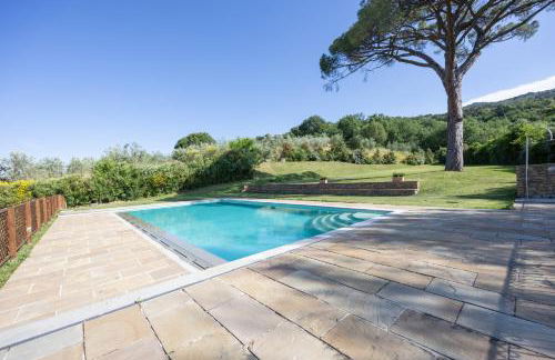 Villa Casaforte - Foto 30