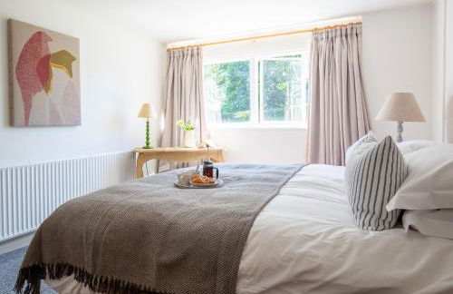 Arrow Lodge at Ragley Estate - Photo 17