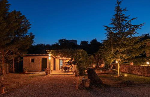 Tulip House Pool Villa in Corfu - Foto 28