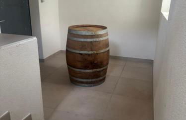 Echappee alsacienne - Photo 35