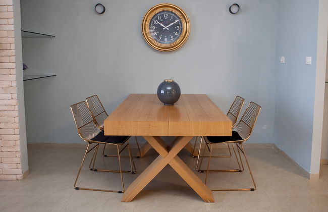 Liber Apartments - Foto 34