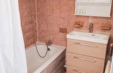 Appartement confortable avec vue sur la montagne - Foto 5