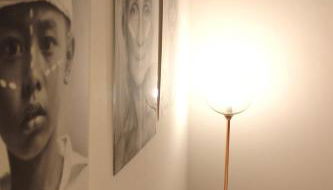 a-partment • Urban Living • Köln - Ehrenfeld - Foto 3