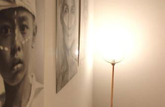 a-partment • Urban Living • Köln - Ehrenfeld - Foto 3