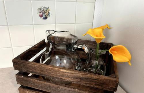 Luxury 6BR Retreat Firepit Foosball Backyard - Foto 18