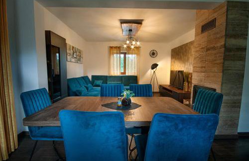 Charming house Maša - Foto 19