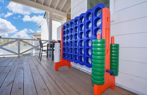 Changes In Latitude - Foto 20