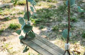 Casa dos Castros - Photo 23