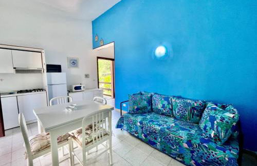 RESIDENZA RIO ELBA - Elba Affitti - Foto 13