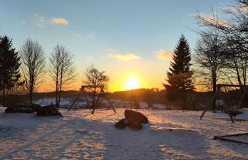 TOP KaVi apartments #7, Pool, Sauna und Fitness FREE, 2-Zimmer - Foto 47