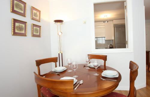 Apartamento Ondarreta - Foto 6