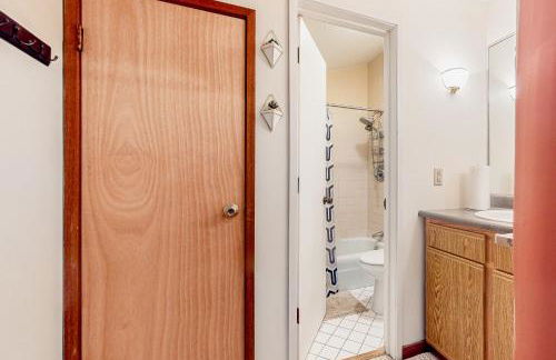 Pico Mountain Perch, Unit B22 - Foto 16