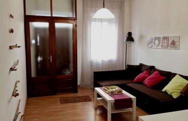 Il balcone sulla Marsica - Foto 1