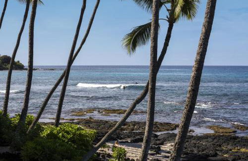 Kona Bali Kai #219 condo - Foto 21