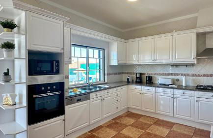 Abby by Check-in Portugal - Foto 20