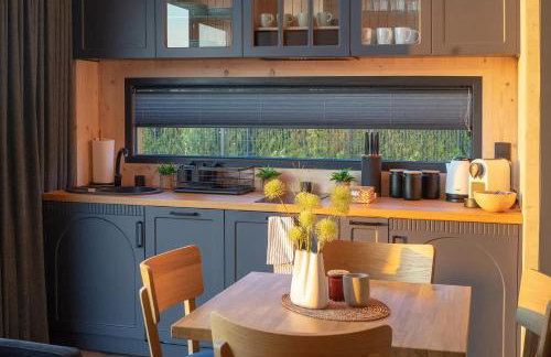 Mazury na Swoim - Foto 18