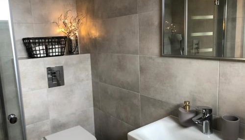 Apartamenty Arkadia przy Amfiteatrze - Foto 5