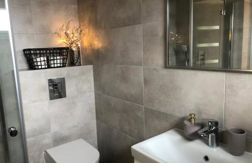 Apartamenty Arkadia przy Amfiteatrze - Foto 5