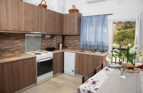 White Heaven - Foto 16