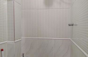 Hostel Trem Di Durmi - Photo 70