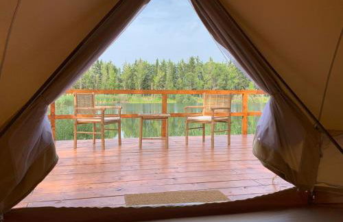 Agriturismo La Fontanella & Glamping - Foto 30