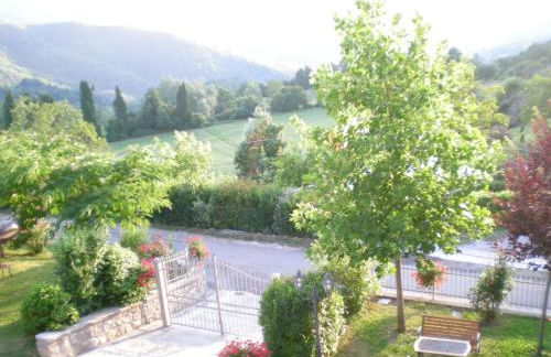 Casa Vacanze Miravalle - Foto 24