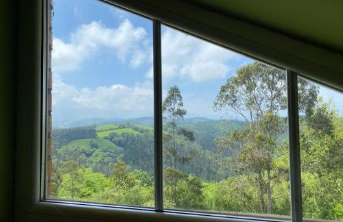 Villa Pepita - Foto 6