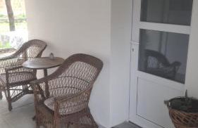 House Bouse - Foto 3