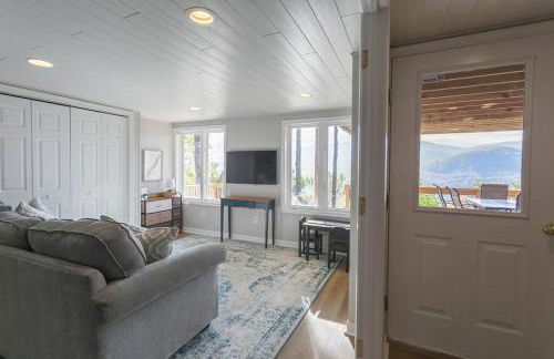 Mountain Mama- Amazing Views! + Hot Tub! - Foto 49