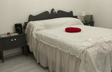 Ca`del Fuin - Foto 26