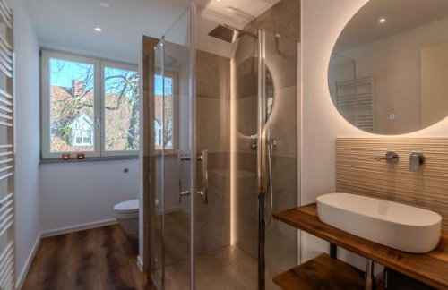 Kraans Huus - Foto 17