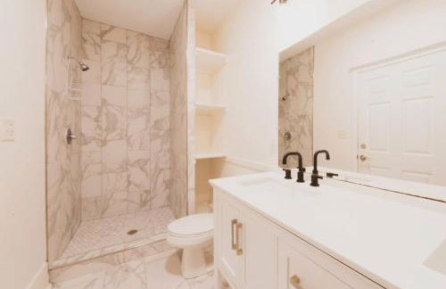 Starland District Gem Work Remotely Dogs OK! - Foto 5