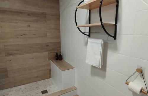 La Casilla - Foto 13