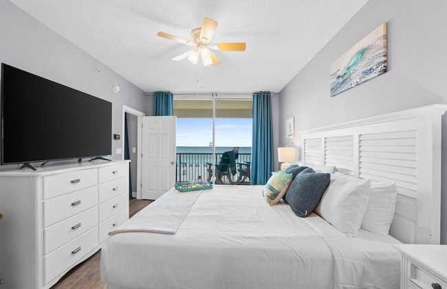 Majestic Beach Resort #1613-1 by Book That Condo - Photo 133