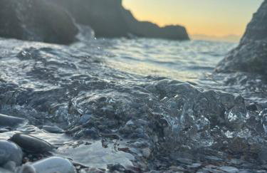 Villa SeaElia - Foto 68