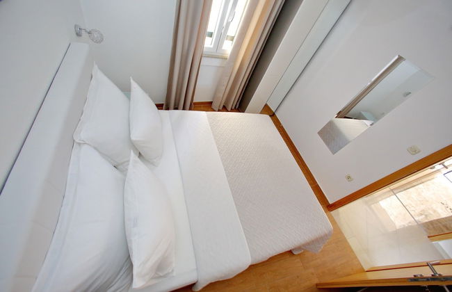 Apartments Nina - Foto 2