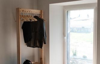 Casa das Landras - Foto 19