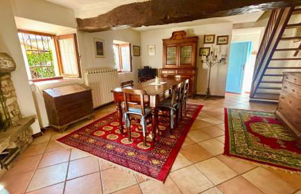 Capricornio Club diffuso Casa Carlotta - Foto 6