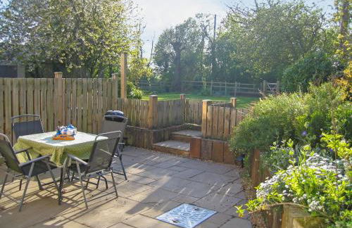 Wallages Cottage - Foto 6